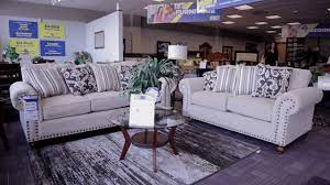 Rent furniture, appliances & more in wilson, nc. Buddy S Home Furnishings Home Facebook