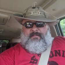 Jeff Kottke (@jeff.kottke) • Facebook, Connect with friends