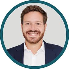 Innovation in Finance