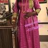 Robe en pagne wax,model de bazin brodé, model bazinrobe 2019, model bazin homme, model bazin femme 2020, modele de. Https Encrypted Tbn0 Gstatic Com Images Q Tbn And9gcstihwuporttomfui0zafzi2x44fxycw5ea Yplxixo89fcwu K Usqp Cau