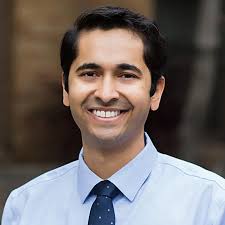 Dr. Kelli Chan, MD, Pediatrics