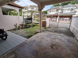 Seri kembangan,other,persiaran lestari puchong, lestari puchong. Bandar Puchong Jaya Jalan Tempua Welcome To Propertywhiteboard Com