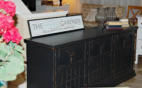 You'll find both glamorous bedroom. Remodelaholic Ethan Allen Bedroom Set Furniture Redo