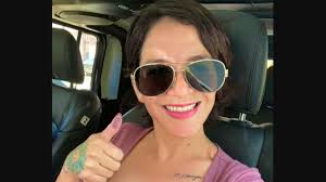 Qué fue de Rocío Pino La Grosera, y cuántos votos tuvo? Influencer  candidata RSP - El Sol de Hermosillo | Noticias Locales, Policiacas, sobre  México, Sonora y el Mundo