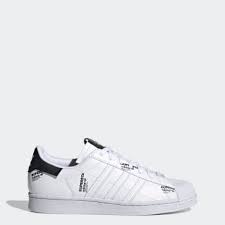 Check spelling or type a new query. Superstar Fur Damen Adidas De
