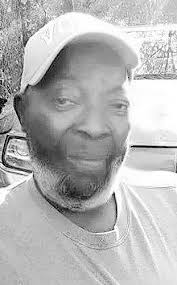 Earnest Gallmon Obituary (2017)