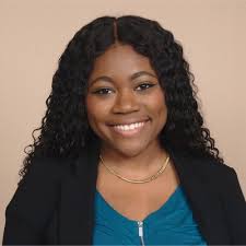 Introducing Carly Simone Dick, J.D. I'm happy to announce that I graduated  from Florida State University: College of Law. I am also excited to  announce that I am returning to Tampa and