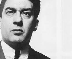 David Kray's Instagram, Twitter & Facebook