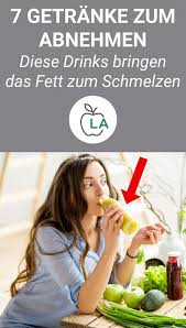 Wenn Sie Abnehmen Wollen Sie Mussen Diatplan Befolgen Diat Drink Diat Abnehmen