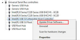 Сначала была мысль установить windows 7 прямо на жёсткий диск gpt. Usb 3 0 Driver Download And Install For Windows 7 Driver Easy