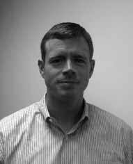 Dennis Shellhorn's Instagram, Twitter & Facebook