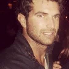 Daniel McBroom (@dan_mcbroom)