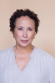 Dance Theatre of Harlem