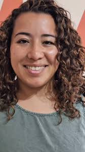 ✨️ Un cambio de look hermoso, balayage sin decolorar ✨️, 💖 Gracias por  confiar en nuestro trabajo💖, 📲Para tu cita nos puedes contactar al  Whatsapp 8355-7647, ., ., ., #adelasaladebelleza&estetica, ...