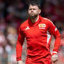 Union Berlin Faces Squad Woes and Tactical Shift Ahead of Austria Training Camp
