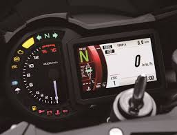 Berbeda dengan laptop atau pc, password wifi yang tersimpan pada smartphone android akan dienkripsi sehingga tidak bisa diketahui dengan mudah. Kehebatan Turing Jelajah Dengan Motorsport 2tak Ninja Krr Motomaxx 10 2011 By Adira Member Issuu Open Order Bossku Knalpot Untuk Ninja R Rr Suara Garing Gurih Kemrincing Info Pemesanan Harga