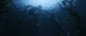 Krista Kosonen sexy, Ester Geislerova nude - Dogs Dont Wear Pants (Koirat  eivat kayta housuja) (2019)