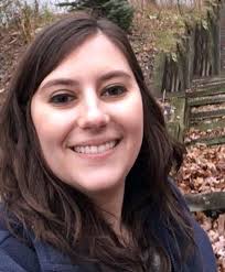 A major to make you stand out