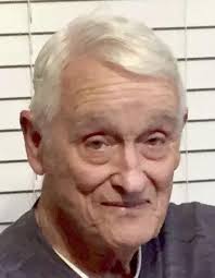 Death of childhood friend in Taylorsville