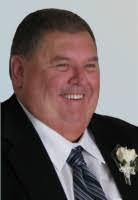 Roy et Giguère Avis de décès