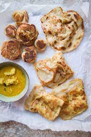 Pin On Asian Foods Recipe Collections