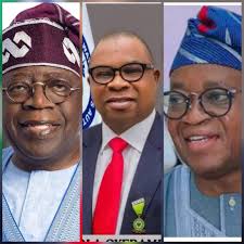 Agbonmagbe Tosin (@AgbonmagbeT)