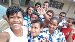 Listen for free to their radio shows, dj mix sets and podcasts. The Fiji Times Special Olympians Accorded Victorious Celebration