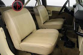 Image result for Sandstone Beige 1982 Fleet