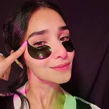 kajal harilal (@kajalharilal) • Instagram photos and videos