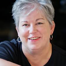 TOP 10 BEST Shades & Blinds in Harrisburg, PA