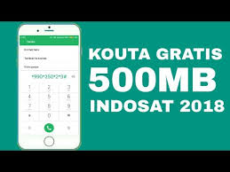 Pada bahasan mengenai cara cek pulsa indosat / im3, disini saya akan menggunakan dua cara. Pulsa Gratis Im3 Ooredoo Gratis