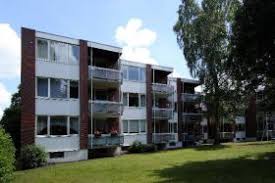 Der durchschnittliche kaufpreis für eine eigentumswohnung in oldenburg liegt bei 3.953,85 €/m². Wohnung Mieten Mietwohnung In Oldenburg Bloherfelde Immonet