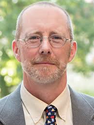 Bios of Speakers : Washington and Lee University