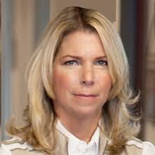 Jennifer L. Mann Joins the Board of Governors at LVCF