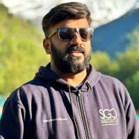 3400+ "޲ Krish" profiles