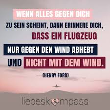 Doch wie können wir richtig damit umgehen, damit das in solch einer situation fragen wir uns unweigerlich, warum muss das schicksal bei uns so hart zuschlagen? Beziehungskrise Meistern 69 Starke Zitate Liebeskompass