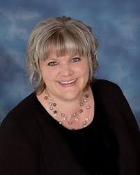 Parkersburg, WV Real Estate Agents