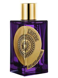 Nostos Etat Libre d'Orange parfum - un nouveau parfum pour homme  et femme 2023
