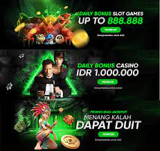 Trik main joker123 situs slots terbaik august 10, 2021; Mantap Slot Online Terpercaya Judi Online Terbaik Oasis 88 Daftar Slot Terbaru 2020 2021 Profile Matthews Effects Forum