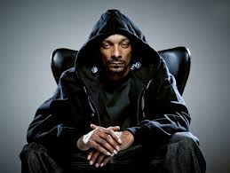 19 crimes snoop dogg cali red 2019; Snoop Dogg Launches New Snoop Cali Red With 19 Crimes Winery