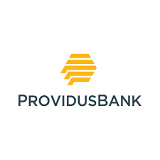 Transfer funds, view account balances, print statements and much more! Providusbanking Cib