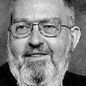 Remembering Independence High School