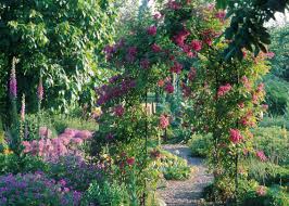 Iron trellis gate arch wrought garden arbor combination gateway outdoor yard structures fencing shade tall. Metal Rose Arches Garden Arches And Half Round Arches With Gates Buy Online