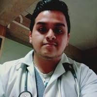 20+ "Fidel Valverde" profiles