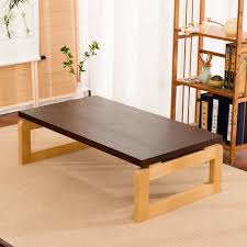 Featuring a unique blend of vintage industrial and contemporary style elements, the. Modern Style Coffee Table Wooden Legs Foldable Rectangle 110 120cm Multi Function Wood Tea Table For Living Room Cocktail Table Coffee Tables Aliexpress