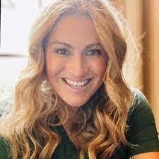 Jenna Gulla's Instagram, Twitter & Facebook