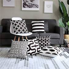 Trova una vasta selezione di cuscini divano a prezzi vantaggiosi su ebay. Muzika Fitnes Postizhim Cuscini Salotto Online Amazon Deforestlions Com