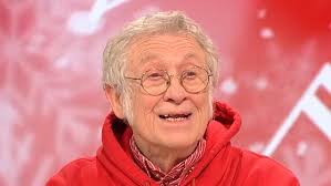 Noddy Holder reveals cancer is 'on level playing field' after being given  months to live