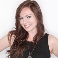 Kailey Pearce's Instagram, Twitter & Facebook