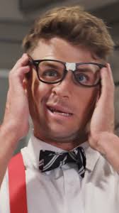 Video Production for Brands and Agencies